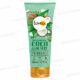 APRES-SHAMPOOING COCO ET THE VERT TOUS TYPES DE CHEVEUX 250ML LOVEA