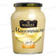 MAYONNAISE FINE 320G MAILLE