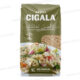 RIZ COMPLET 1KG CIGALA