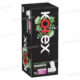 PROTEGE SLIP NORMAL 100% COTON EMBALLE 30 UNITES KOTEX