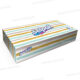 MOUCHOIR BOITE 3 PLIS 50 UNITES SELPAK