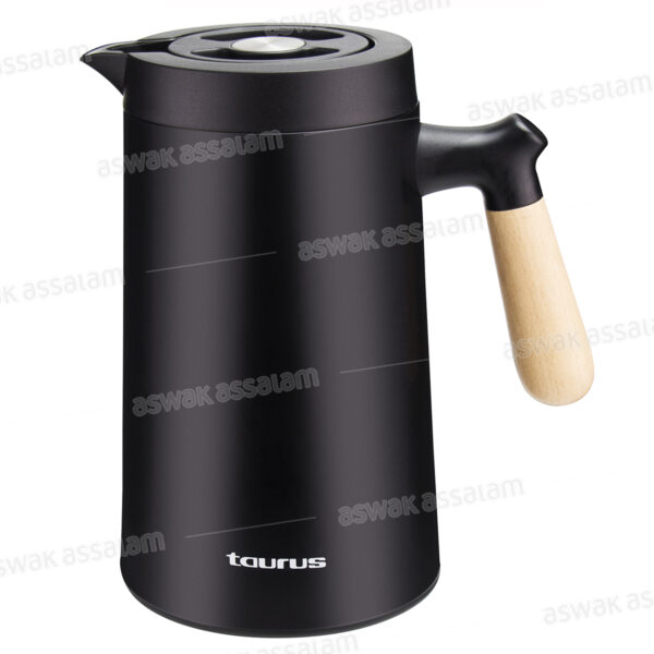 CARAFE ISOTHERME 1L TAURUS