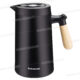 CARAFE ISOTHERME 1L TAURUS