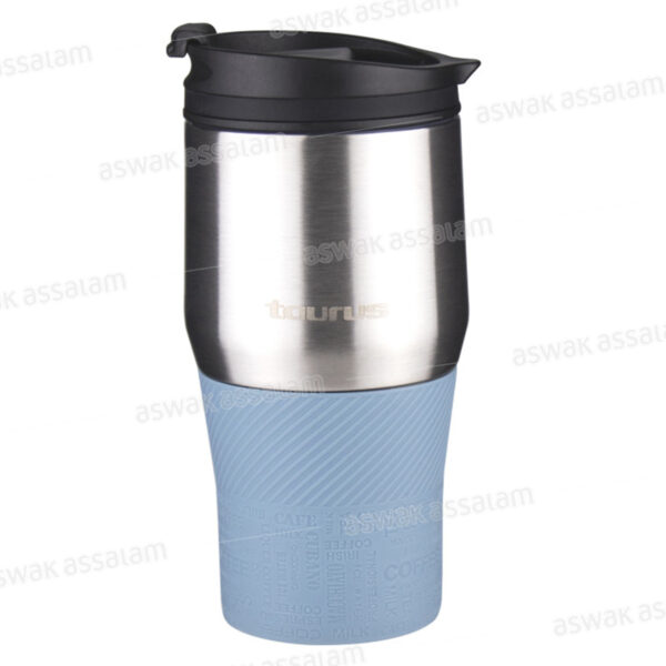 MUG ISOTHERME 38CL TAURUS