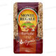 FARFALLE INTEGRALE N° 152 500G MONTE REGALE