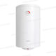 CHAUFFE-EAU ELECTRIQUE 50L BOSCH