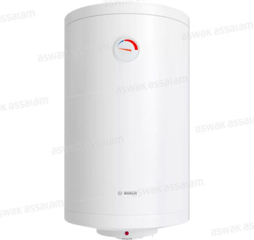 CHAUFFE-EAU ELECTRIQUE 80L BOSCH