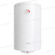 CHAUFFE-EAU ELECTRIQUE 80L BOSCH