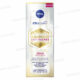 SERUM VISAGE CORRECTEUR ANTI-TACHES LUMINOUS CELLULAR 30ML NIVEA