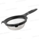 PASSOIRE A MAILLE FINE 350ML FINE COOKERY