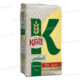 COUSCOUS FIN DE BLE DUR 1KG KENZ