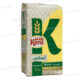 COUSCOUS MOYEN DE BLE DUR 2KG KENZ