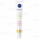 SOIN ANTI-CERNES LUMINOUS CELLULAR 15ML NIVEA
