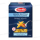 PENNE RIGATE SANS GLUTEN 400G BARILLA