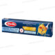 SPAGHETTI N°5 SANS GLUTEN 400G BARILLA