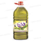 HUILE D'OLIVE 5L AL HORRA