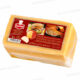 FROMAGE EDAM BLOC 1KG TOP CHEF
