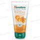 NETTOYANT VISAGE ECLAIRCISSANT A L'ORANGE 150ML HIMALAYA
