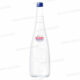 EAU MINERALE NATURELLE PETILLANTE 75CL EVIAN