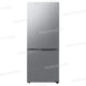 REFRIGERATEUR COMBINE 462L SILVER A++ RB50DG601ES9MA SAMSUNG