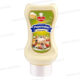 MAYONNAISE 240ML TOP CHEF