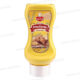 MOUTARDE 240 ML TOP CHEF