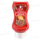 SAUCE PIQUANTE 240ML TOP CHEF