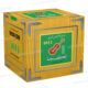 THE VERT CHAARA EXTRA CHUNMEE 4011 200G VIOLON