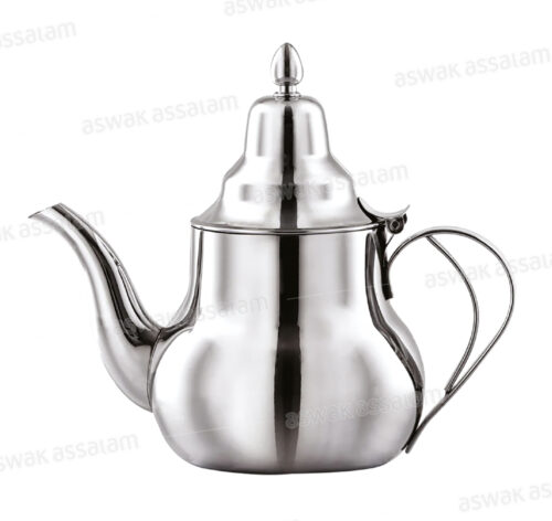 THEIERE 1,6L ASSIL AFOS