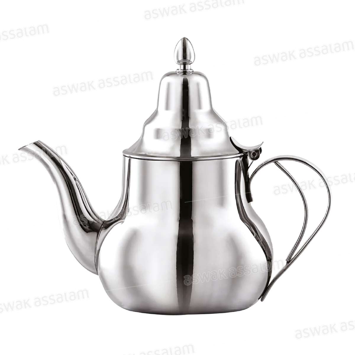 THEIERE 1,6L ASSIL AFOS