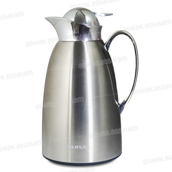 CARAFE ISOTHERME 1L OPERA TAURUS