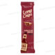 CHIPS LONGUES SAVEUR BBQ 75G LONG CHIPS