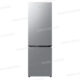 REFRIGERATEUR COMBINE 340L WIFI NO FROST INOX RB34C600ES9/MA SAMSUNG
