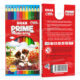 12 CRAYONS DE COULEUR PRIME SILKA