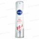 DEODORANT POUR FEMME DRY CONFORT 200ML NIVEA