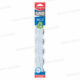 REGLE 30CM MAPED