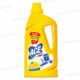 NETTOYANT SOL CITRON 3L ACE
