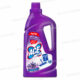 NETTOYANT SOL LAVANDE 3L ACE