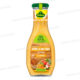 VINAIGRETTE AU MIEL ET A LA MOUTARDE 250ML KUHNE