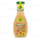 VINAIGRETTE AUX HERBES 250ML KUHNE