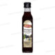 VINAIGRE BALSAMIQUE DE MODENE 250ML DUCROS
