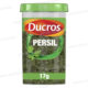 PERSIL 17G DUCROS