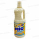 NETTOYANT SOL FLEUR D'ORANGER 1L MIO