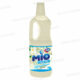 NETTOYANT SOL JASMIN 1L MIO