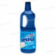 NETTOYANT SOL MARINE 1L MIO