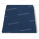 DRAP HOUSSE COTONELLE 140*190CM BLEU MARINE RICHBOND