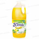 NETTOYANT SOL ET DESINFECTANT CITRON 5L DREM