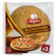 PATE A PIZZA COMPLETE 3 UNITES 400G ASSYLOR