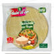 PIZZA SEMOULE AU THYM 3 UNITES 420G PAIN D'OR