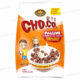 CEREALES BOULES DE CHOCOLAT 1KG CEREALITALIA